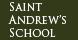 Saint Andrews School image 7