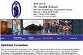 Saint Joseph School image 1