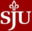 Saint Joseph's University, Processing Center logo