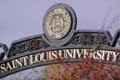 Saint Louis University School for Professional Studies - Adult Degree Programs image 4