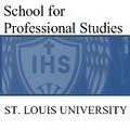 Saint Louis University School for Professional Studies - Adult Degree Programs image 5