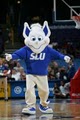 Saint Louis University School for Professional Studies - Adult Degree Programs image 1