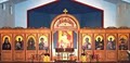 Saints Peter & Paul Greek Orthodox Church image 2