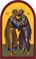 Saints Peter & Paul Greek Orthodox Church image 3