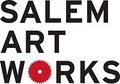 Salem Art Works image 5