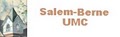 Salem-Berne United Methodist Church image 1