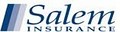 Salem Insurance Agency, Inc. image 2