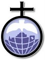 Salem Lutheran School logo