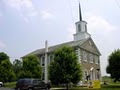 Salem Reformed Church image 1