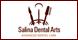 Salina Dental Arts image 3