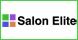 Salon Elite image 1