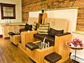 Salon Interiors Inc image 3
