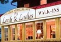 Salon & Medical Spa at Lords & Ladies image 2