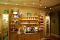 Salon & Spa At Pine Forest image 3