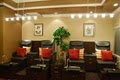 Salon & Spa At Pine Forest image 5