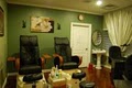 Salon & Spa At Pine Forest image 7