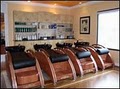 Salon & Spa At Pine Forest image 10