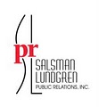 Salsman Lundgren Public Relations logo