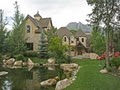 SaltLakeForeclosures.com image 6