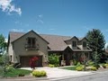 SaltLakeForeclosures.com image 7
