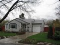 SaltLakeForeclosures.com image 8