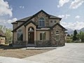 SaltLakeForeclosures.com image 9