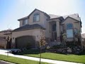 SaltLakeForeclosures.com image 10