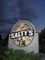 Salty's Seafood & Spirits image 4
