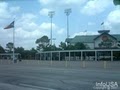 Sam Houston Race Park: Administrative Offices image 2