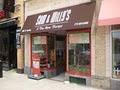 Sam & Willy's Inc image 1