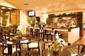 Sam Woo Restaurant image 1