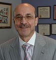 Samir Shureih MD image 2