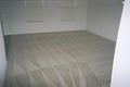 San Antonio Carpet Clean and Upholstery Care image 4