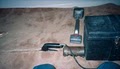San Antonio Carpet Clean and Upholstery Care image 7