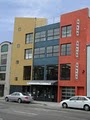 San Francisco Institute of Esthetics and Cosmetology image 1