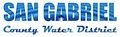 San Gabriel County Water District image 1