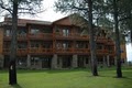 San Juan Mountain and Golf Resort image 5