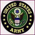 San Mateo U.S. Army Recruiting image 2