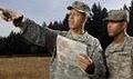 San Mateo U.S. Army Recruiting image 3