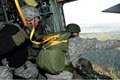 San Mateo U.S. Army Recruiting image 5