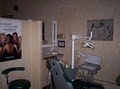 San Rafael Dentistry, Peter Zahedi DMD Dental Corporation. image 4