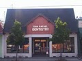San Rafael Dentistry, Peter Zahedi DMD Dental Corporation. image 10