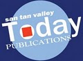 San Tan Valley newspaper logo