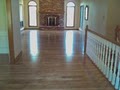 SandMasters Pro Floor Care LLC image 3