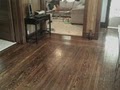 SandMasters Pro Floor Care LLC image 4