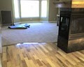SandMasters Pro Floor Care LLC image 7
