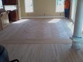 SandMasters Pro Floor Care LLC image 10