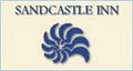 Sandcastle Inn logo