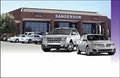 Sanderson Lincoln Mercury image 2