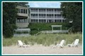 Sandpiper Inn image 1